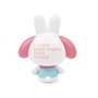 Hello Kitty, 1 Figurine à Collectionner, 4cm, Série Cross Dressing, Modèle aléatoire, pour Les Enfants à partir de 3 Ans, HKT46