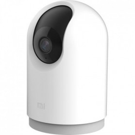 XIAOMI Mi 360° Home Security Camera 2K Pro 78,99 €