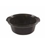 3 Programmes de Cuisson 280 W