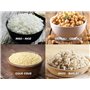 couscous