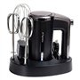 Tognana Batteur sans fil et rechargeable ligne Avantspace Dimensions 16