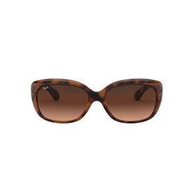Ray-Ban Jackie Ohh Lunettes de Repos