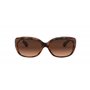Ray-Ban Jackie Ohh Lunettes de Repos