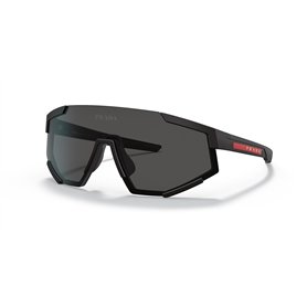 Prada Homme Lunettes de Soleil