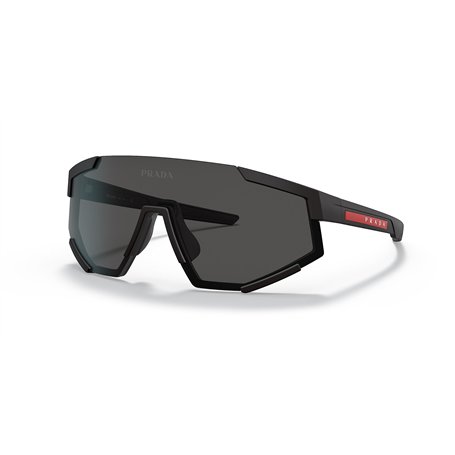 Prada Homme Lunettes de Soleil