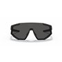Prada Homme Lunettes de Soleil, Multicolore, Taille Unique