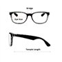 Prada 0pr 23zs 54 07r0a6 Lunettes de Soleil Mixte, Multicolore, Taille Unique