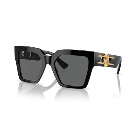 Versace 0ve4458 Lunettes de Soleil Femme