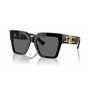 Versace 0ve4458 Lunettes de Soleil Femme