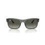 Ray-Ban Lunettes de soleil (*) - Taille unique