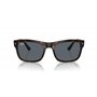 Ray-Ban Lunettes de soleil (*) - Taille unique