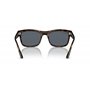 Ray-Ban Lunettes de soleil (*) - Taille unique, Havana, Einheitsgröße