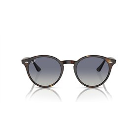 Ray-Ban 2180 Ecaille Claire - 51-20