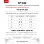 Ray-Ban 2180 Ecaille Claire - 51-20