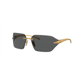 Prada Homme 0pr A55s Lunettes de Soleil