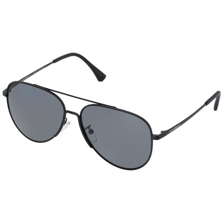 Emporio Armani Homme 0ea2149d Lunettes de Soleil