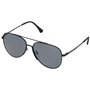 Emporio Armani Homme 0ea2149d Lunettes de Soleil