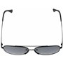 Emporio Armani Homme 0ea2149d Lunettes de Soleil, Multicolore, Taille Unique