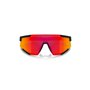 Prada 0PS 04WS Lunettes de soleil pour homme Multicolore Taille unique