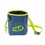 Climbing Technology Bluej Porte magnésie