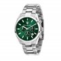 Maserati Attrazione Montre Homme