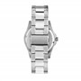 À Quartz - R8853100036