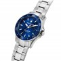 Maserati Competizione Montre Homme, Temps et Date, À Quartz - R8853100036