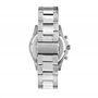 À Quartz - R8873600002