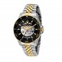 Maserati Montre Homme