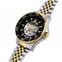 Collection Sfida - R8823140010