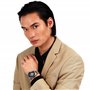 Bracelet Acier