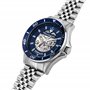 Collection Sfida - R8823140011