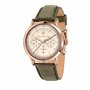 Maserati Montre Homme