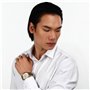 Bracelet Cuir