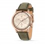 Cadeau pour Homme - R8871633007