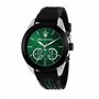 Maserati Montre Homme