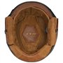 Cgm 801v Ebi Vintage Urban Helmet M