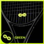 FLUENDO Loop Dispositif Amortisseur de Vibrations. Accessoire pour Le Cadre de Toutes Les Raquettes de Tennis Système breveté. F