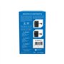 Vultech UPS650VA-LITE alimentation d'énergie non interruptible 650 VA 2 sortie(s) CA Veille - Alimentations d'énergie non interr