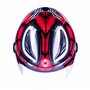 One by Camamoto | Casque Spiderman pour Enfant