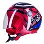 Taille XL (53-54 cm)