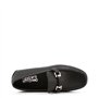 Salvatore Ferragamo Salamanque Mocassins, marron, 41 EU