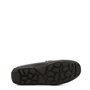 Salvatore Ferragamo Salamanque Mocassins, marron, 41 EU