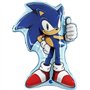 GRABO Ballon Sonic
