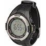 Salvimar One Freediving Watch Montre de plongée Mixte Adulte
