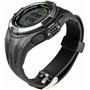 Salvimar One Freediving Watch Montre de plongée Mixte Adulte, Noir
