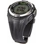 Salvimar One Freediving Watch Montre de plongée Mixte Adulte, Noir