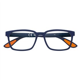 Zippo Lunettes de lecture 1.50 31Z-PR80-150