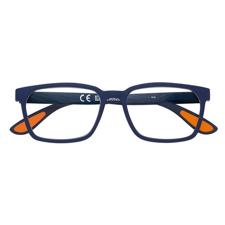 Zippo Lunettes de lecture 1.50 31Z-PR80-150