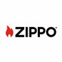 Zippo Lunettes de lecture 1.50 31Z-PR80-150